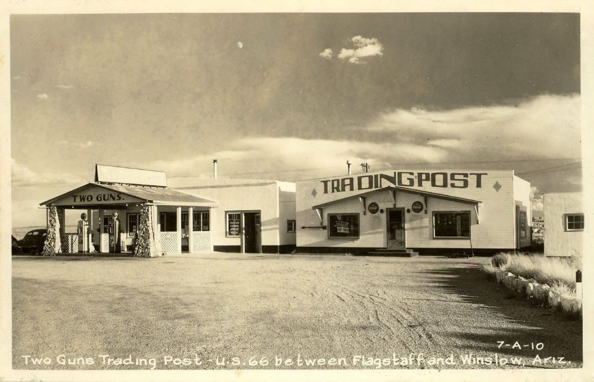 AZ039420.jpg