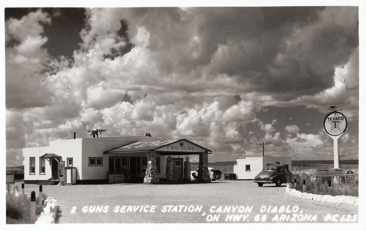 AZ039480.jpg
