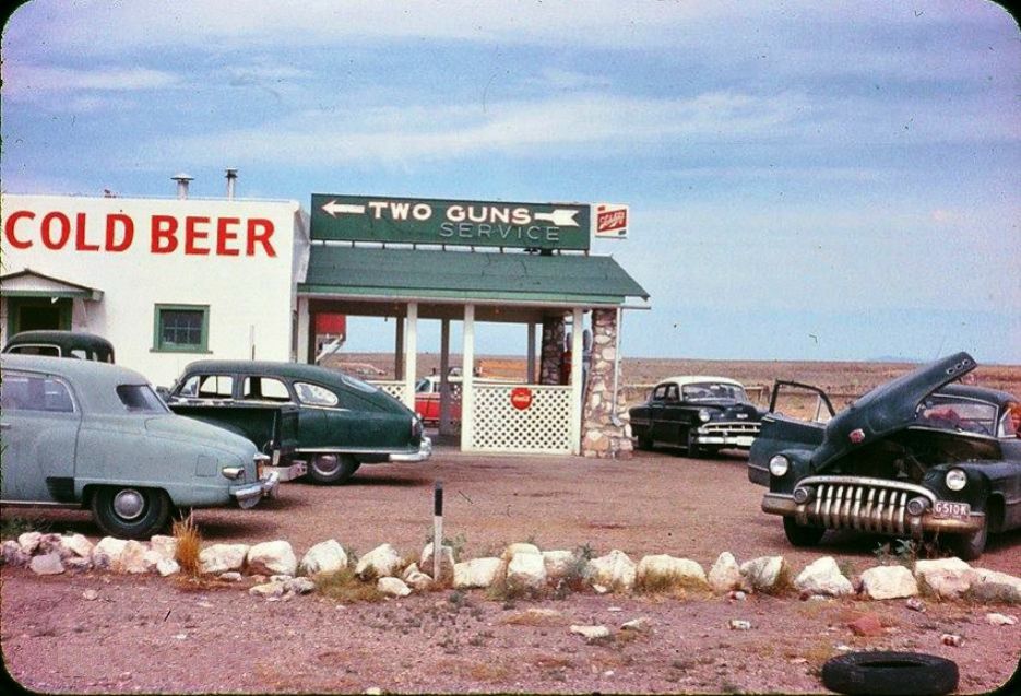 AZ039560.jpg