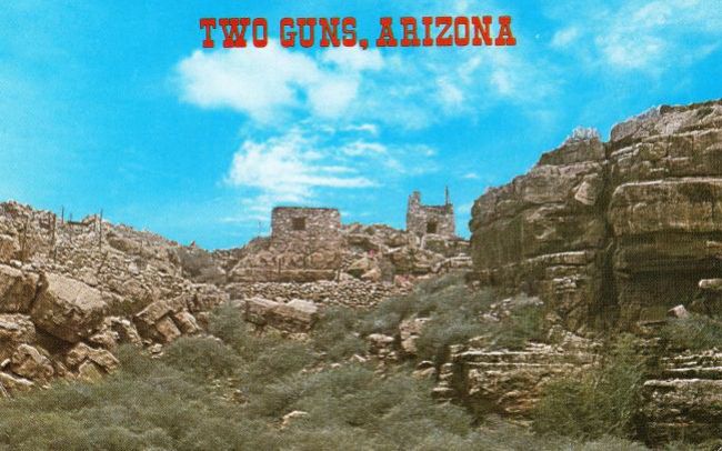 AZ040400.jpg