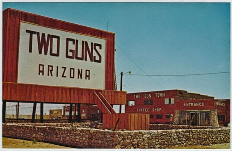 AZ040480.jpg
