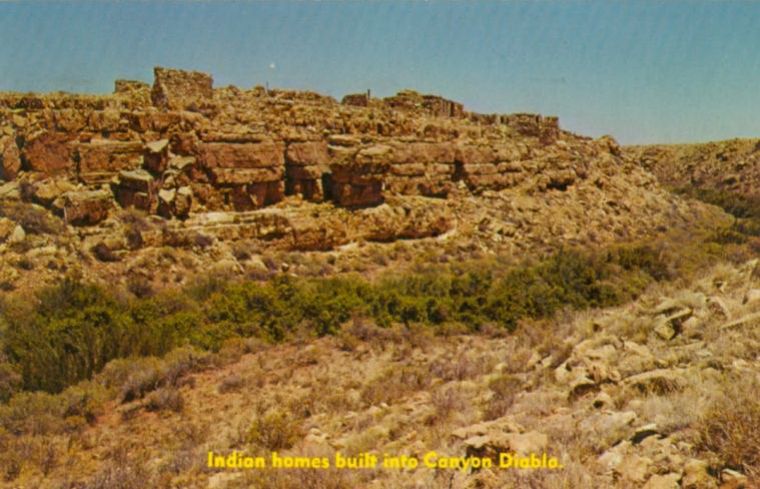 AZ040560.jpg