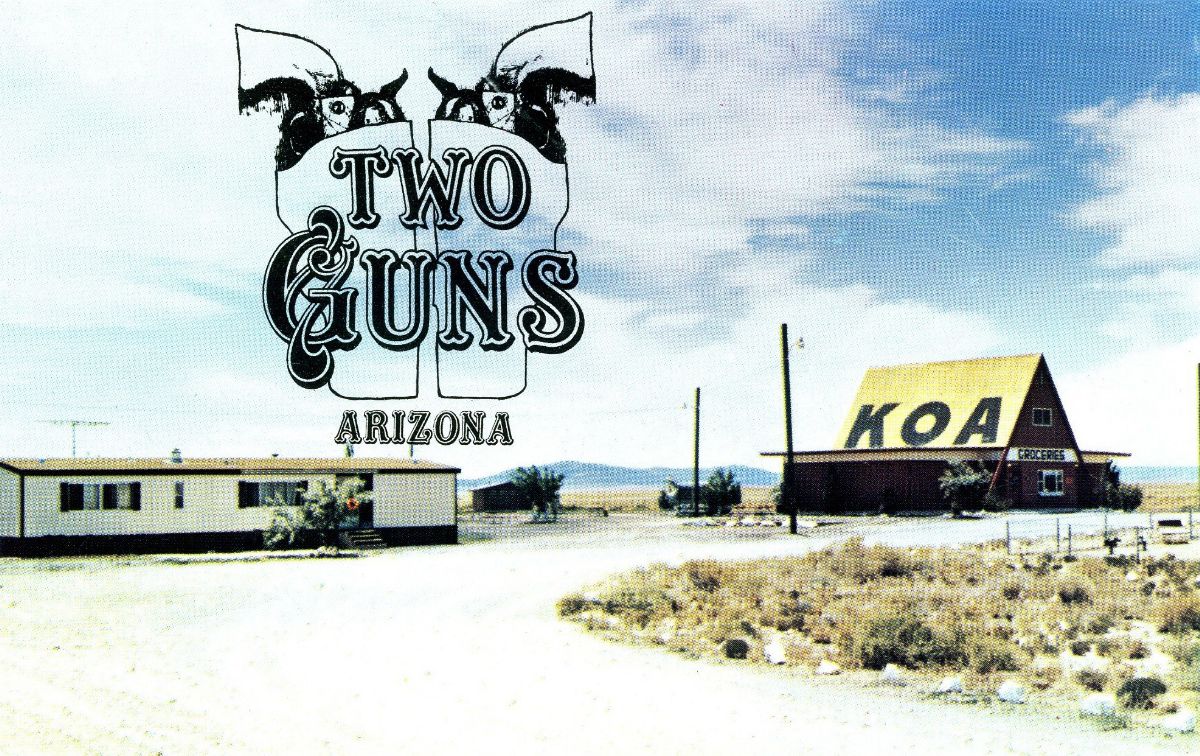 AZ040720.jpg