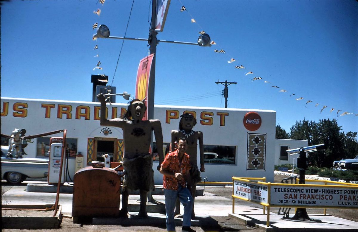 AZ040753.jpg