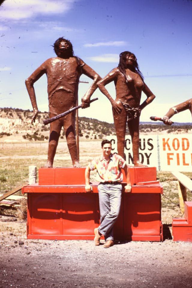 AZ040759.jpg