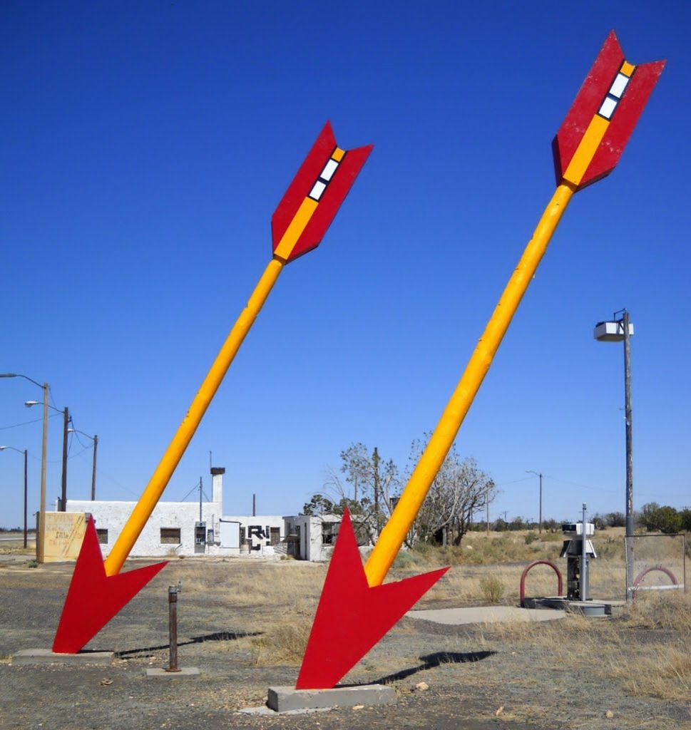 AZ040890.jpg