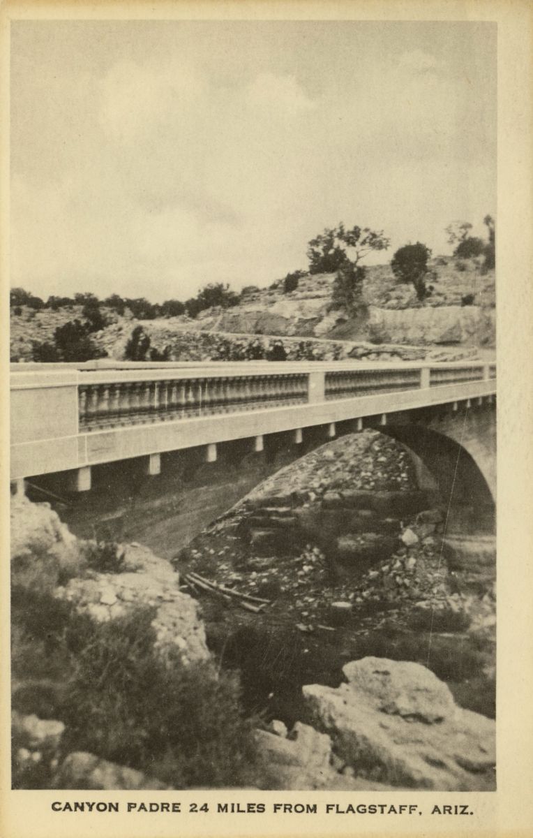 AZ040960.jpg