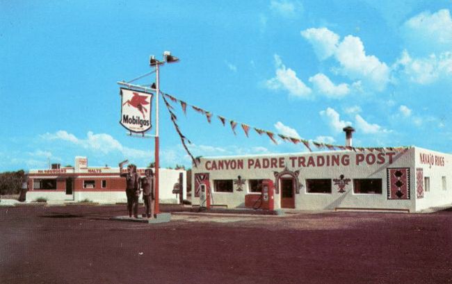 AZ041240.jpg