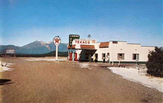 AZ041320.jpg