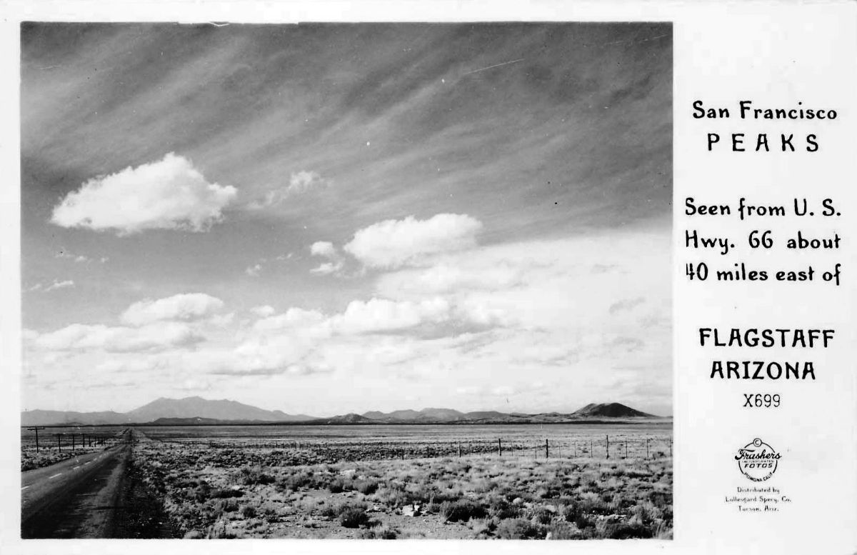 AZ041405.jpg