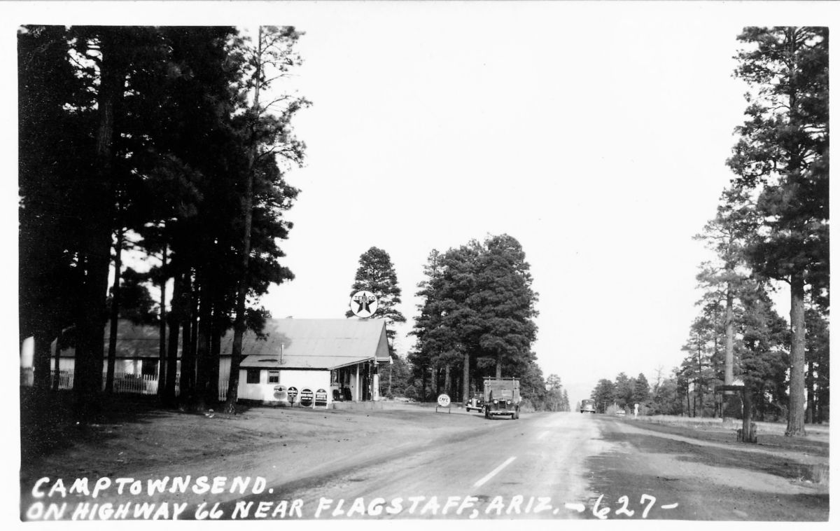 AZ041420.jpg