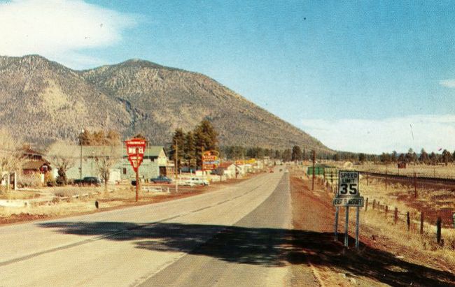 AZ041560.jpg