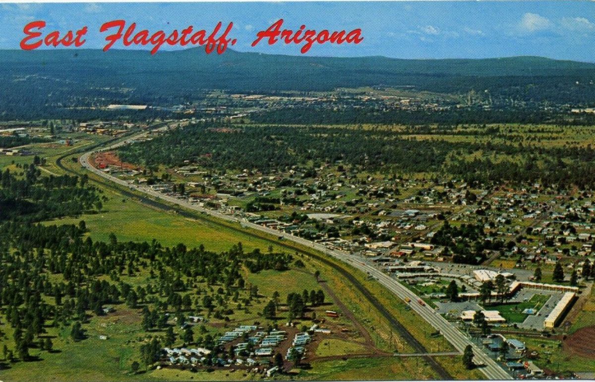 AZ041590.jpg