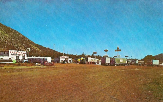 AZ041640.jpg