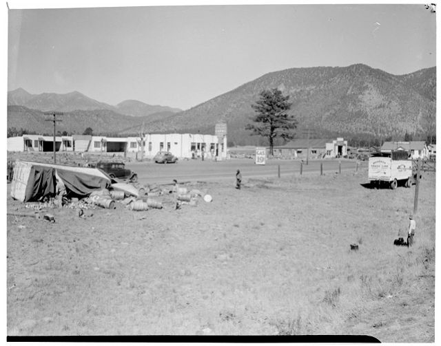 AZ041720.jpg