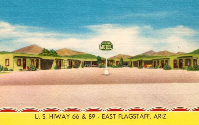 AZ041880.jpg
