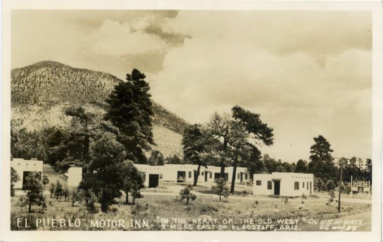 AZ042160.jpg
