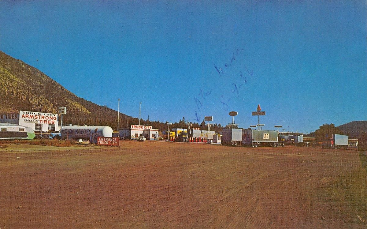 AZ042499.jpg