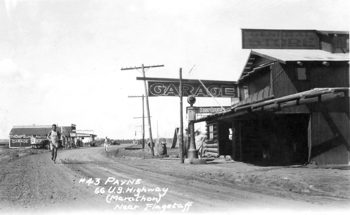 AZ043400.jpg