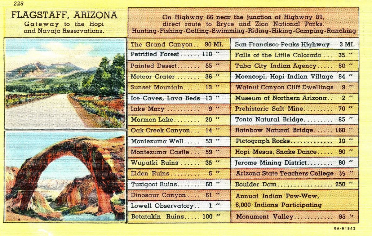 AZ043480.jpg