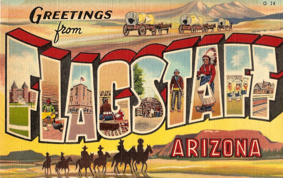 AZ043560.jpg