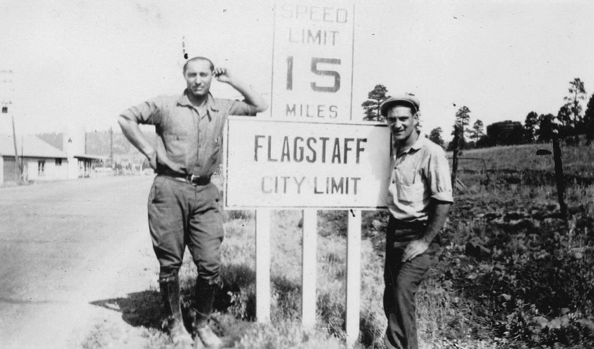 AZ043720.jpg