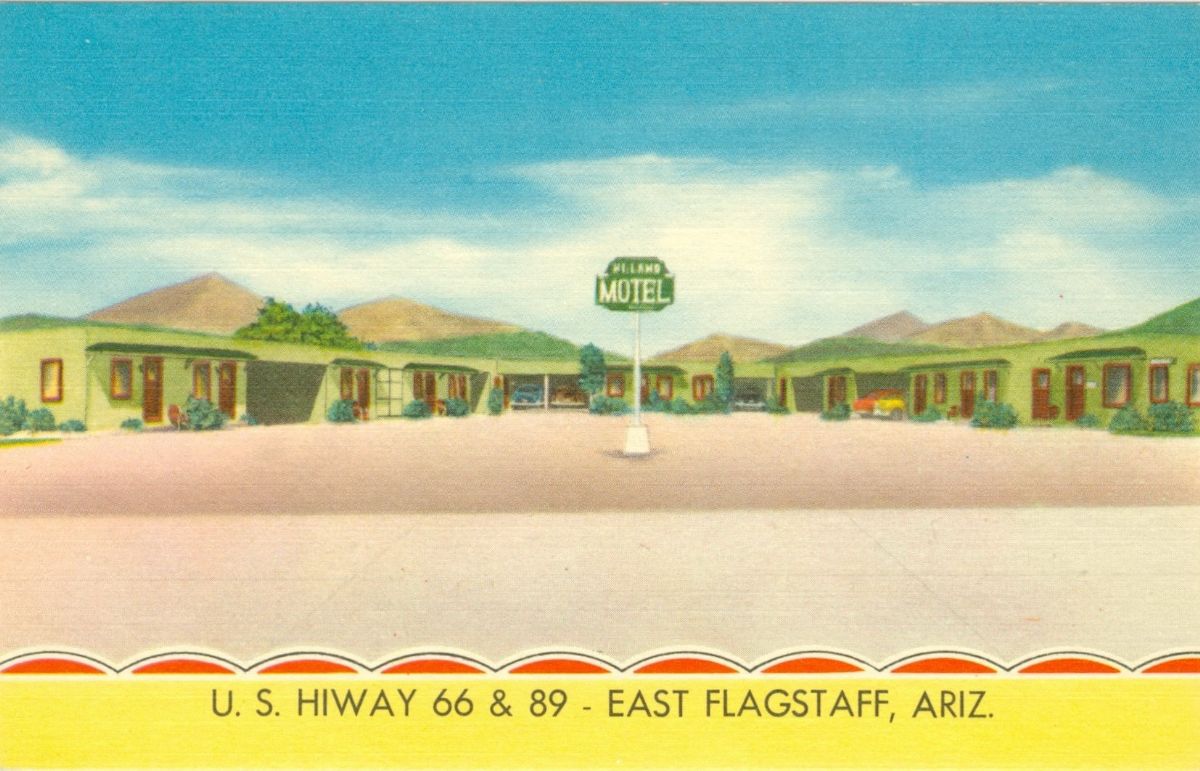 AZ043800.jpg