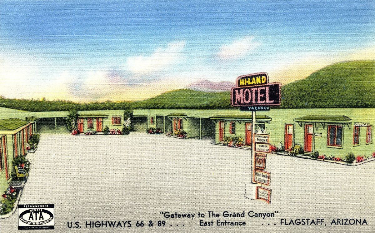 AZ043880.jpg