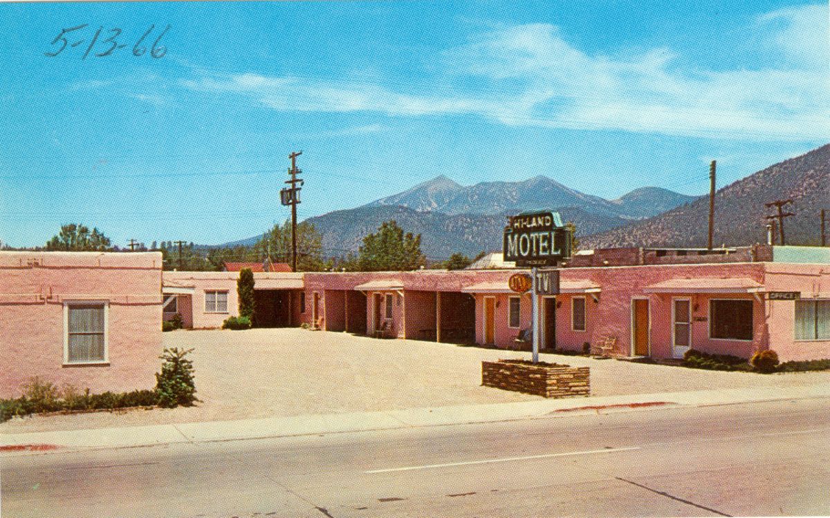 AZ043960.jpg