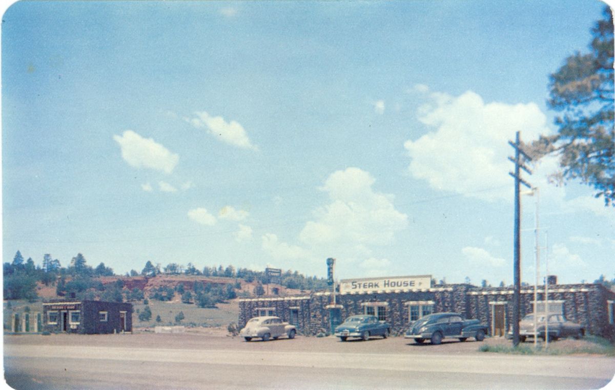AZ044080.jpg