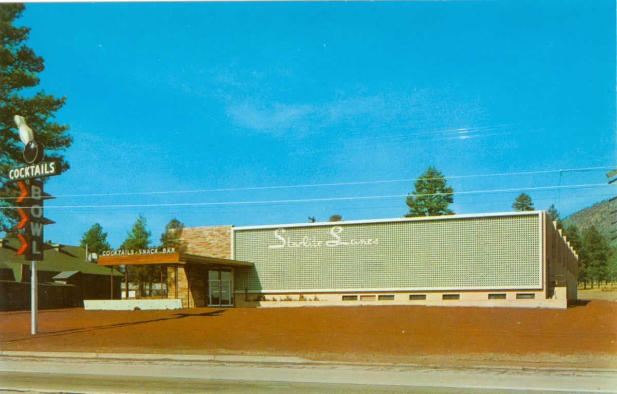 AZ044160.jpg