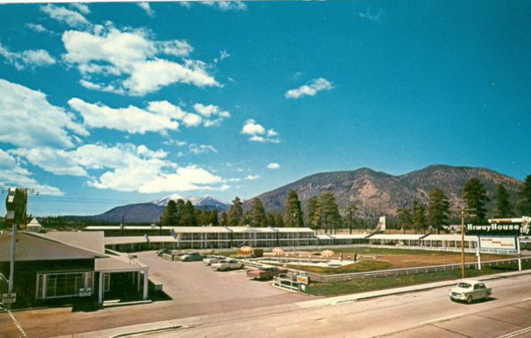 AZ044480.jpg