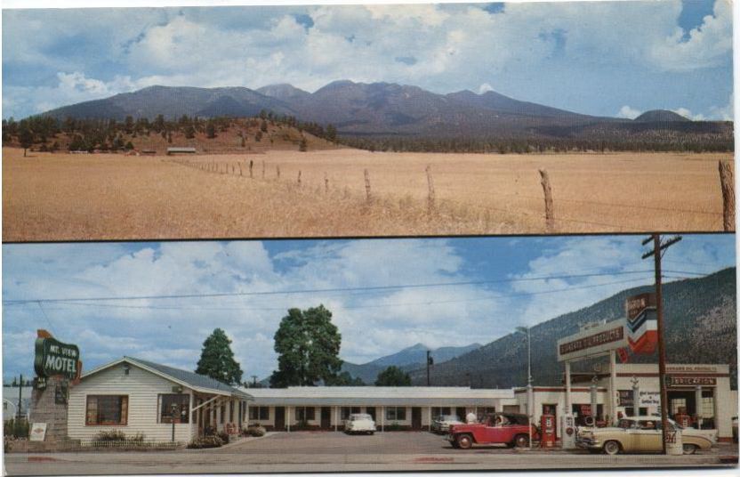 AZ044560.jpg