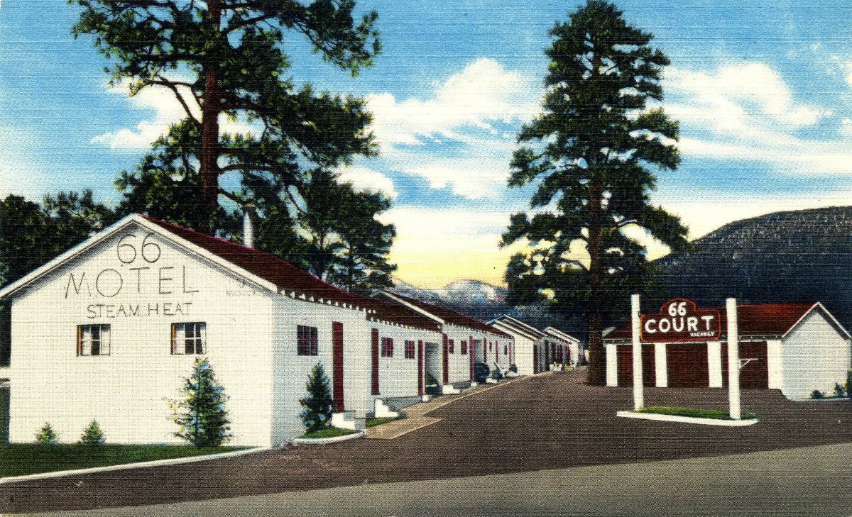 AZ044640.jpg