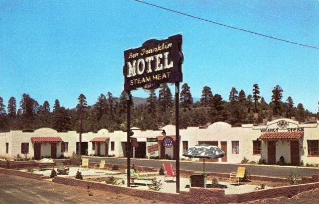 AZ044880.jpg