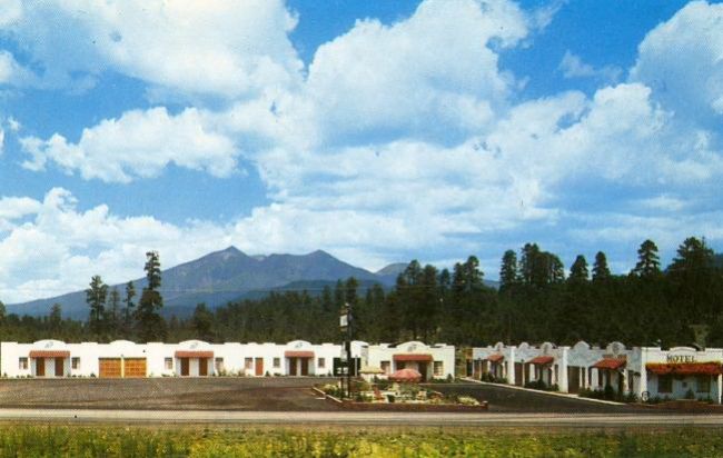 AZ044960.jpg