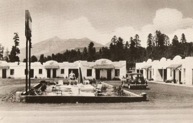 AZ045080.jpg