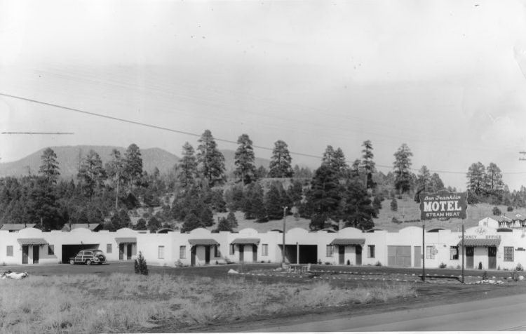 AZ045160.jpg