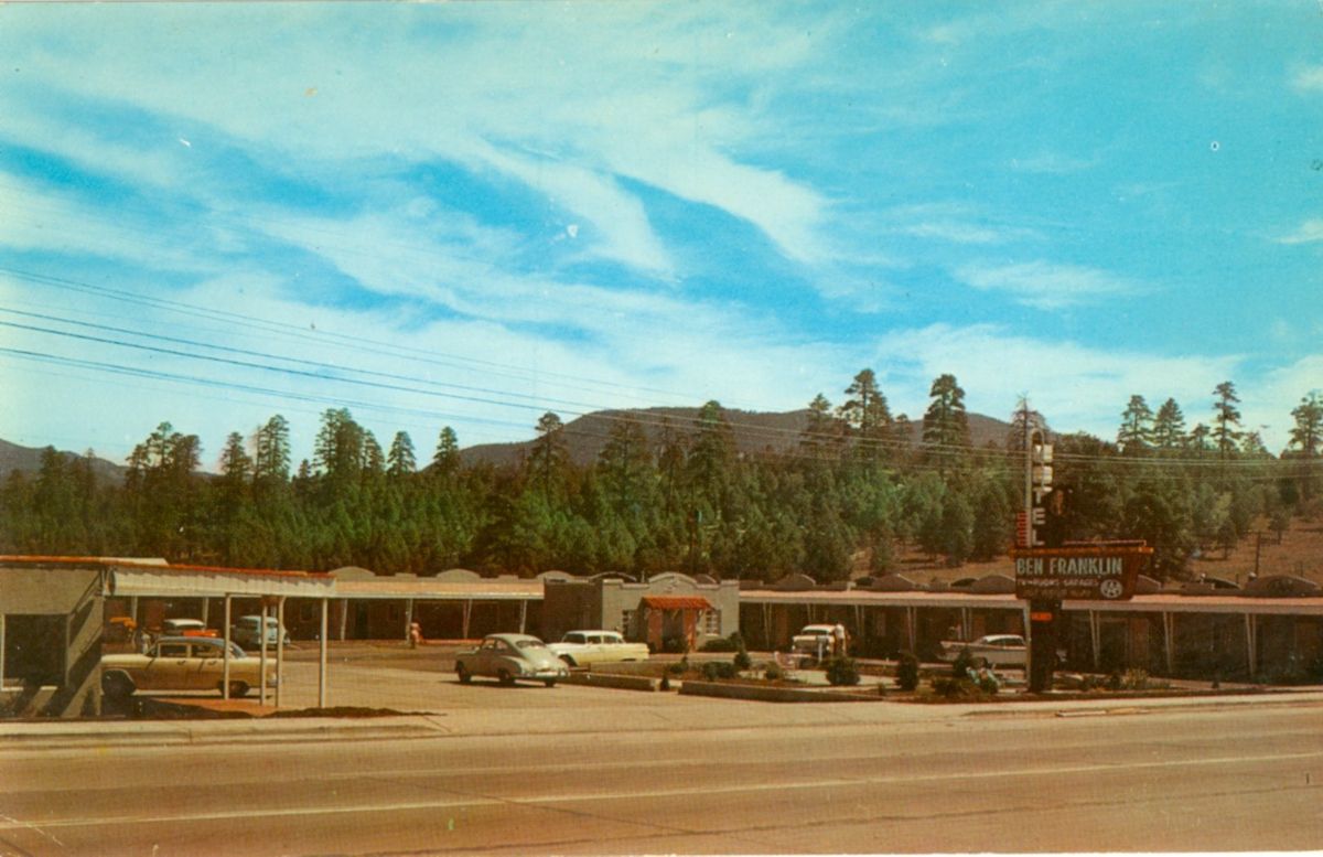 AZ045240.jpg
