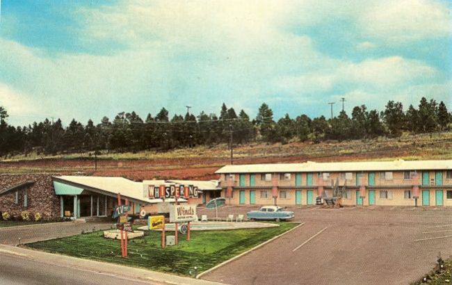 AZ045400.jpg