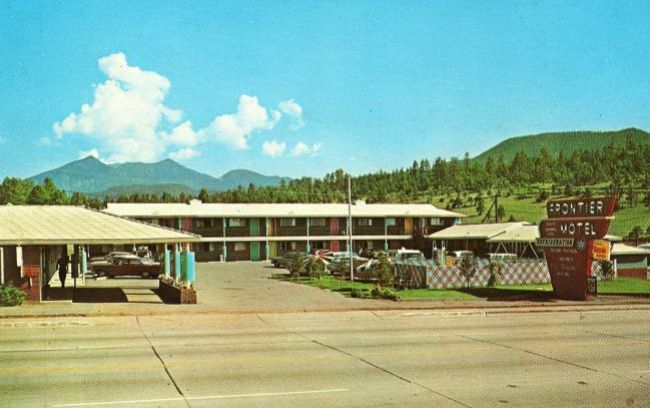AZ046160.jpg