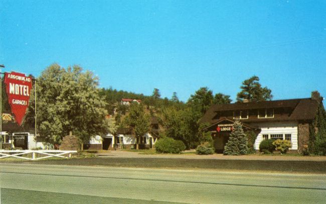 AZ046640.jpg