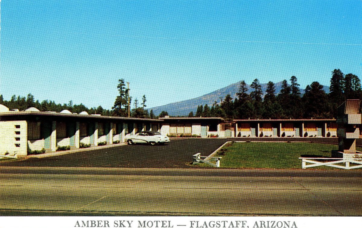 AZ047320.jpg