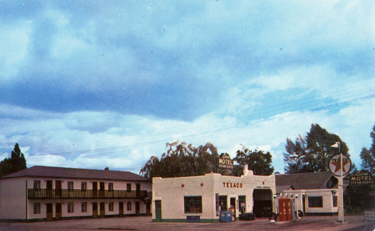 AZ049640.jpg