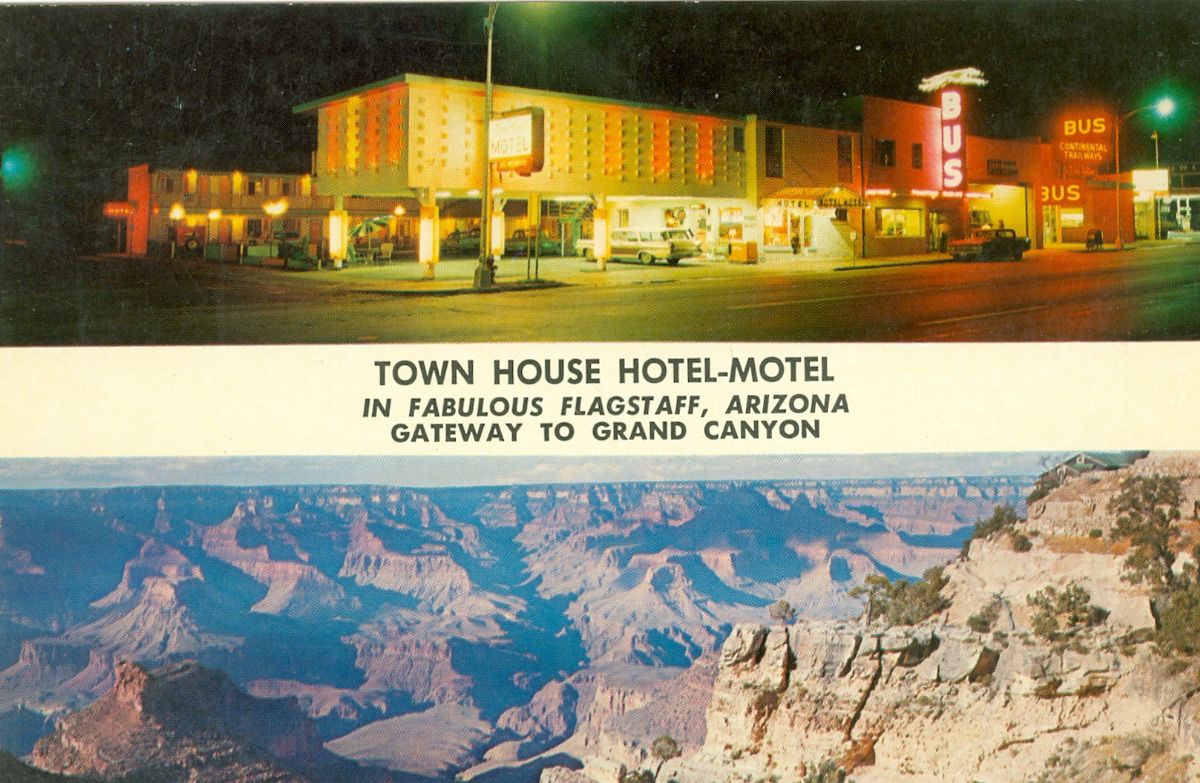 AZ050160.jpg