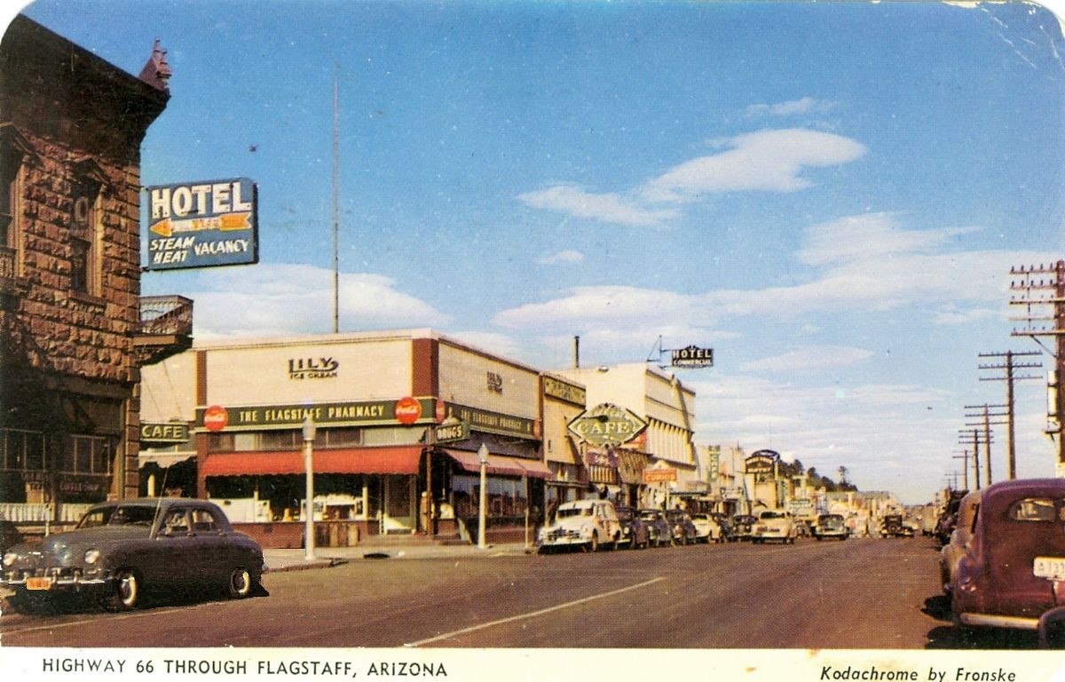 AZ050560.jpg