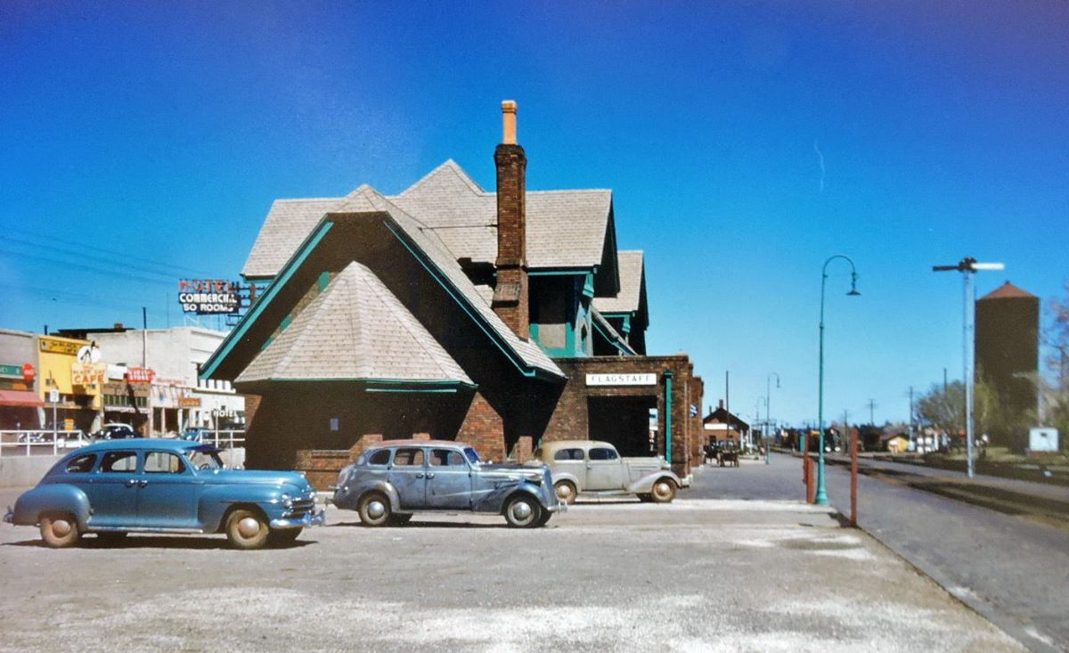 AZ050880.jpg