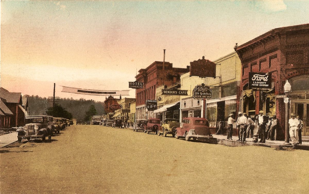 AZ050960.jpg