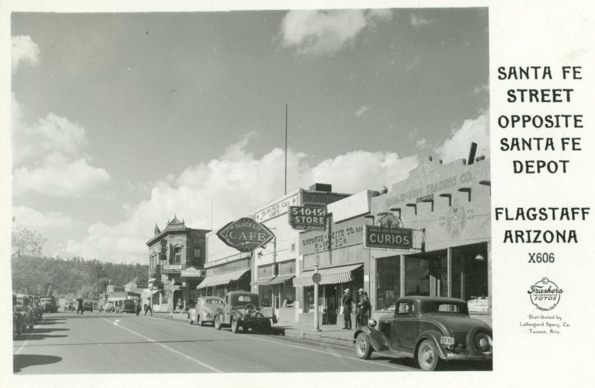 AZ051240.jpg