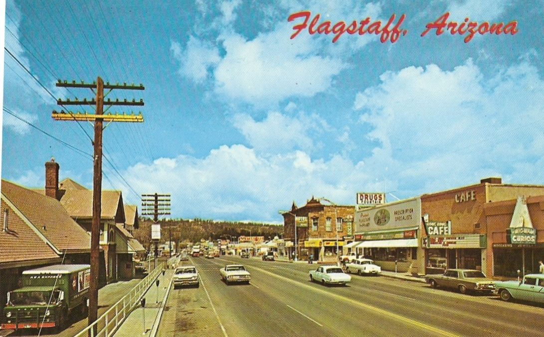 AZ051320.jpg